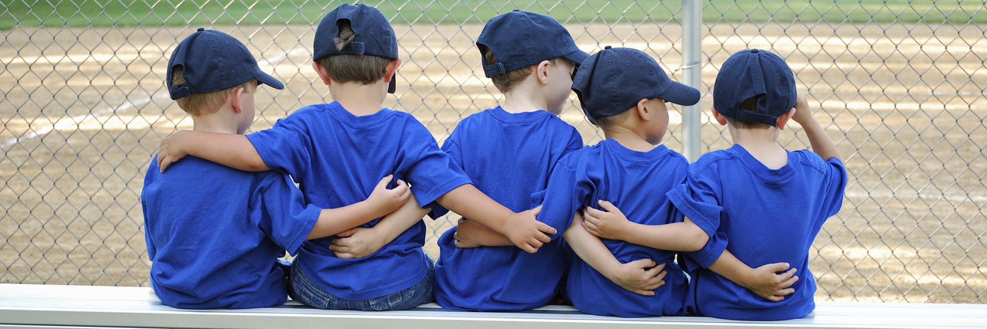 Baymont by Wyndham banner