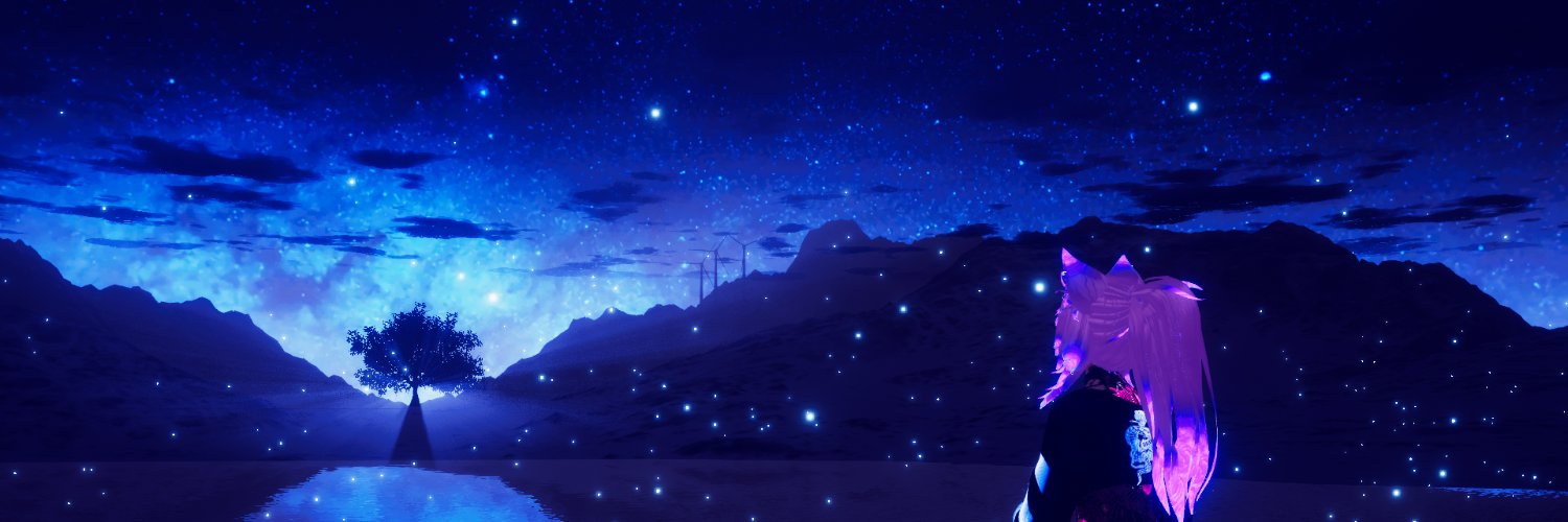 Rud banner
