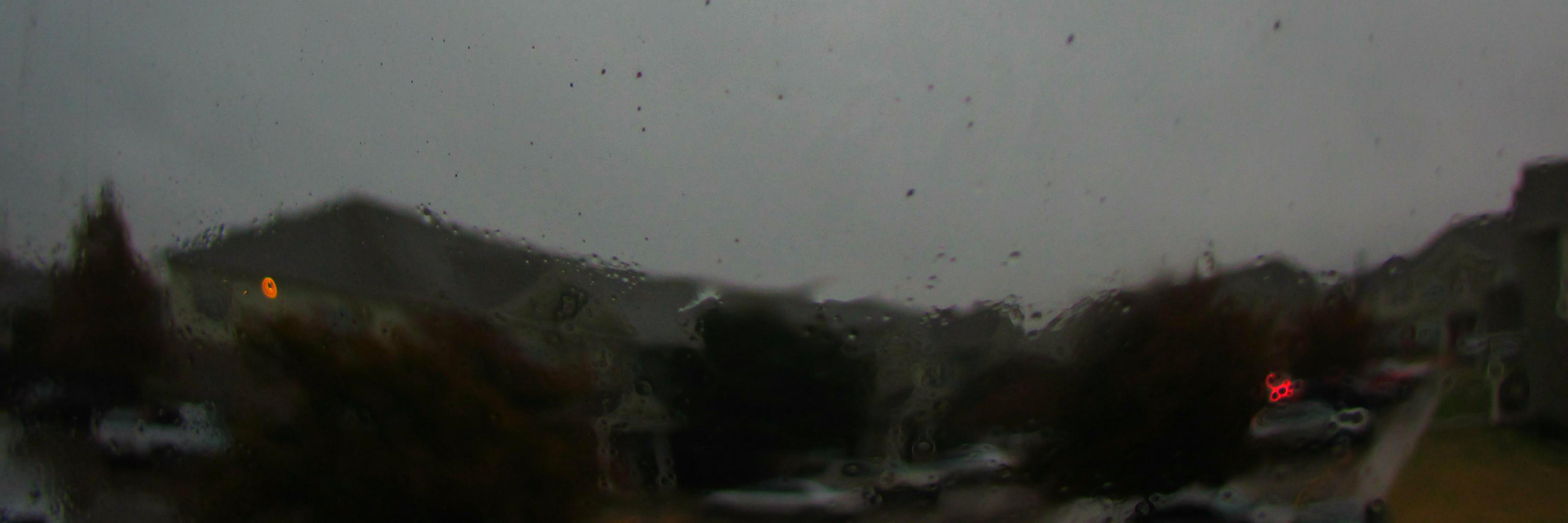 complaintslist's profile banner image