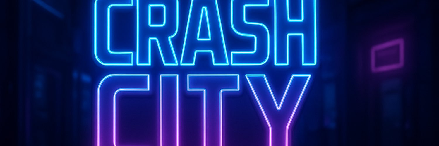 Donovan Yruegas banner