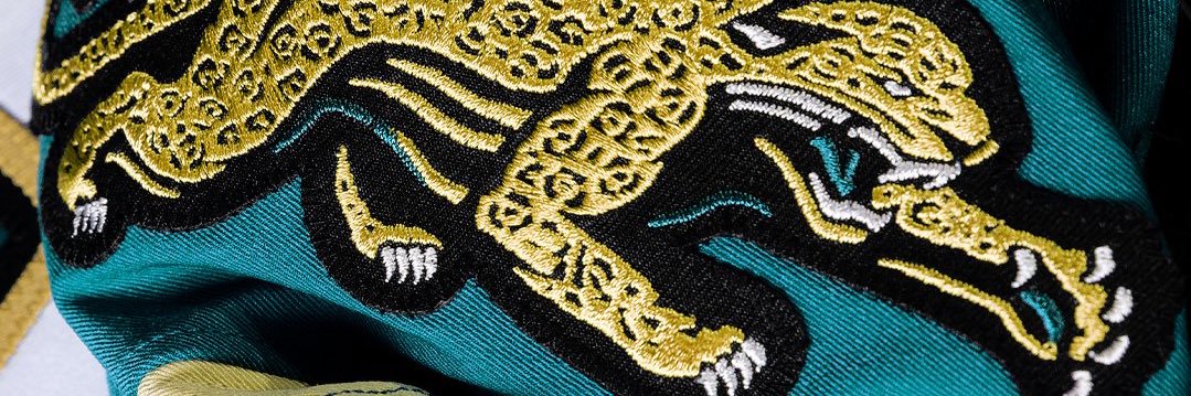 ❤️‍🔥 banner