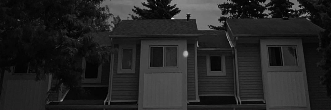 gottiwb's profile banner image