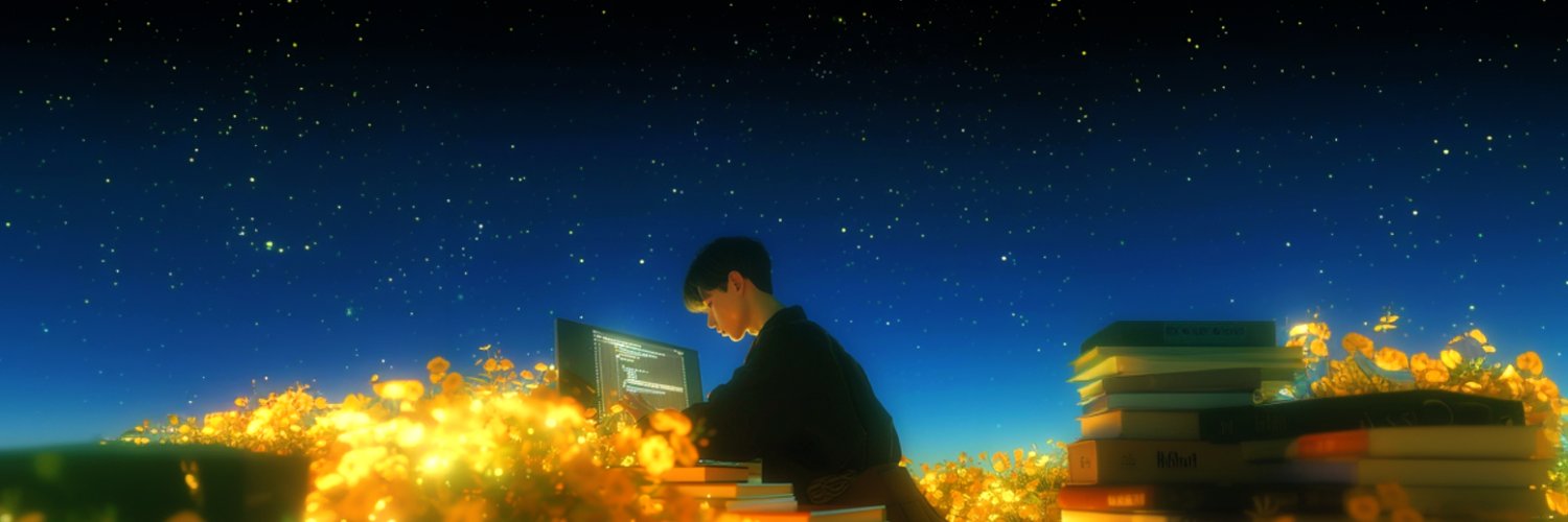 MSB Shōgun☀️ banner