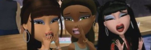 k_eats8008s Profile Banner