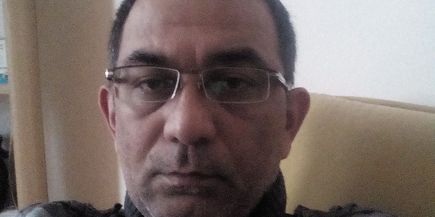 coskundaloglu's profile banner image