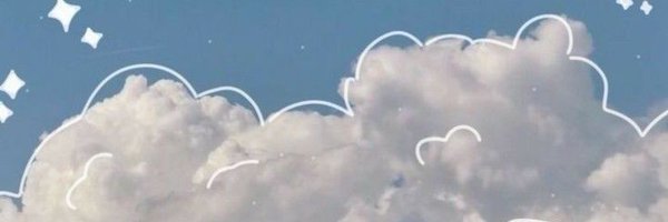 1nvisibleHealer Profile Banner