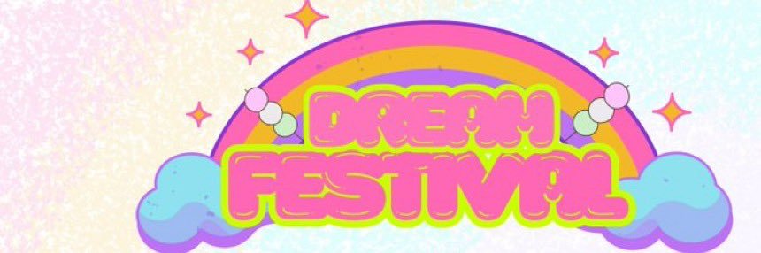 drefes_2026's profile banner image