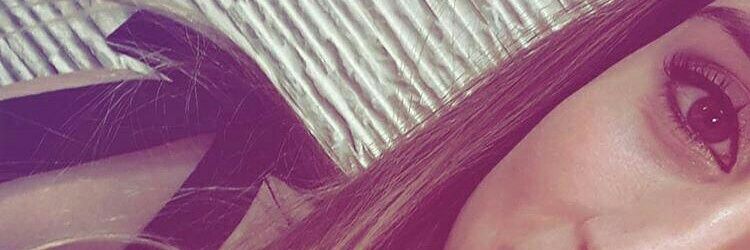 RSCrubita's profile banner image