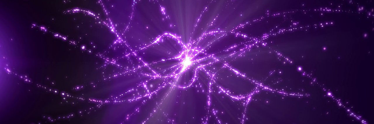 pcturtle's profile banner image