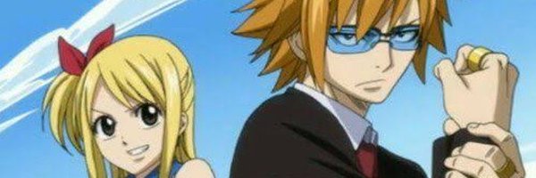 cosmichumanlove Profile Banner