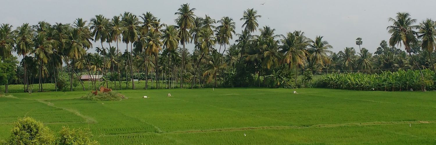 iam_Gopal18's profile banner image