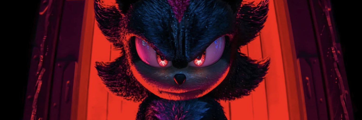 Furacks🌪️ banner