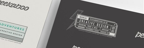 studiopeekaboo Profile Banner