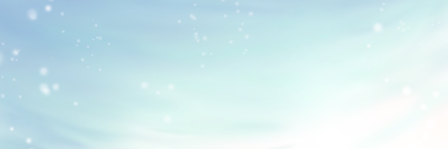 topotopot banner