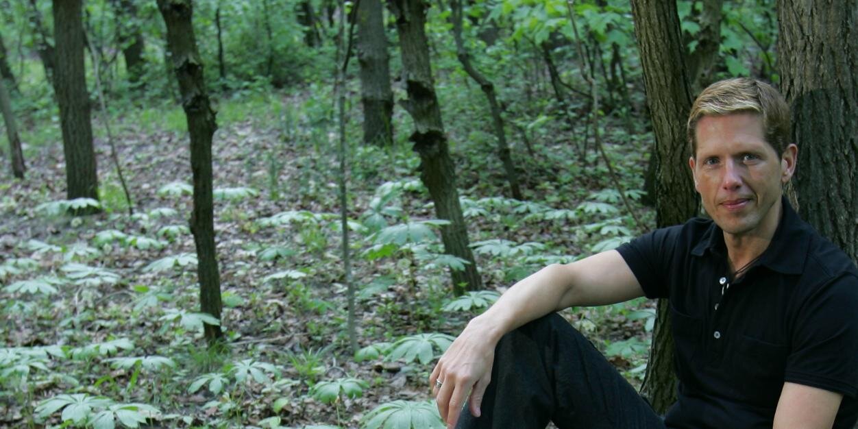waderouse's profile banner image