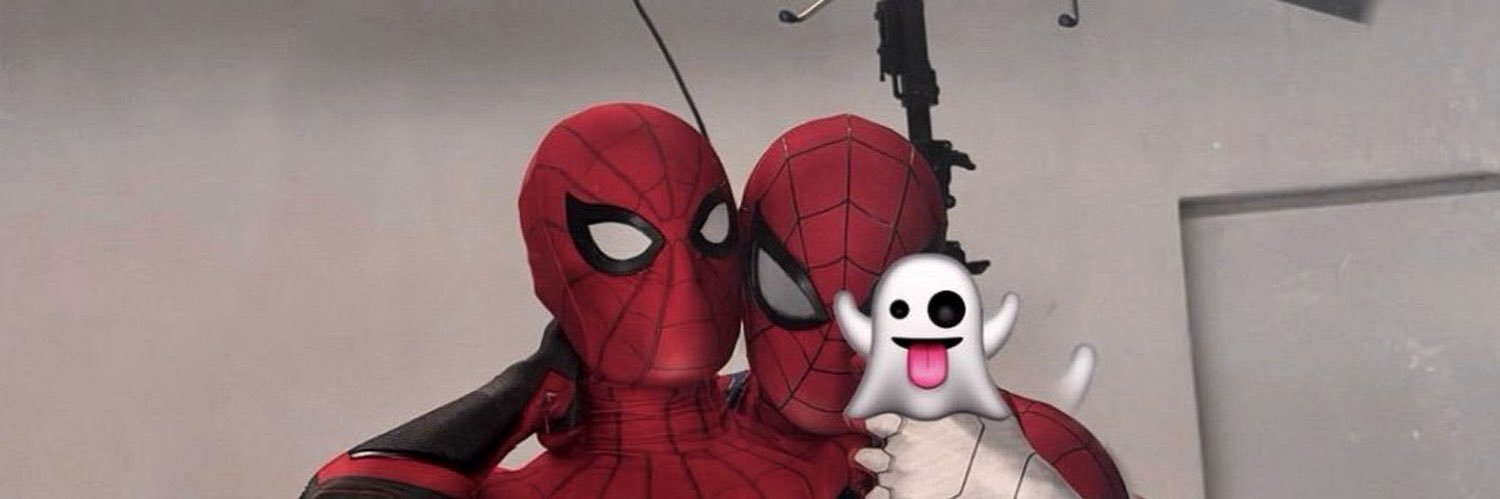 malu ⟢ 🍓| pipip teetee banner