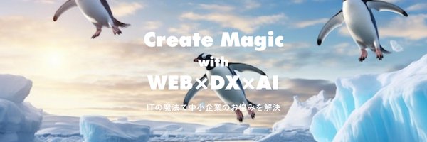 PentaclesOrg Profile Banner