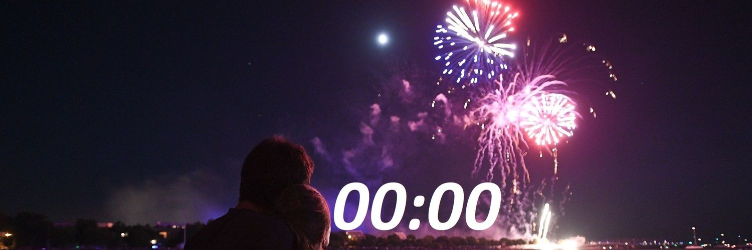 nexmclum's profile banner image