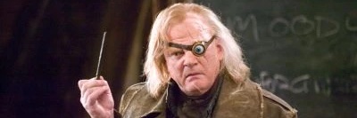 ヴォルデモートのヒザ banner