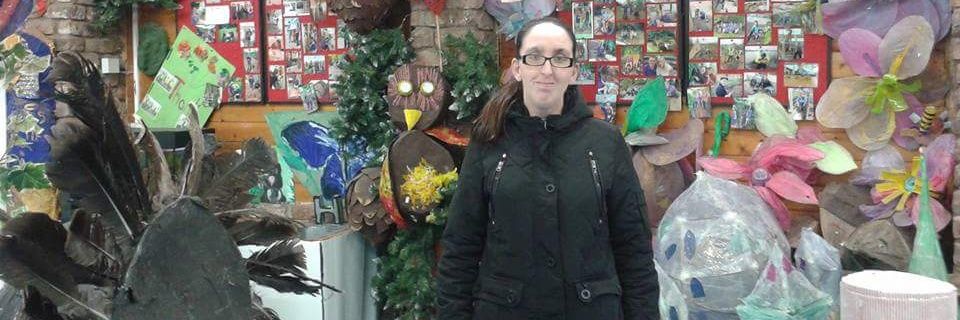 grangeemma21's profile banner image