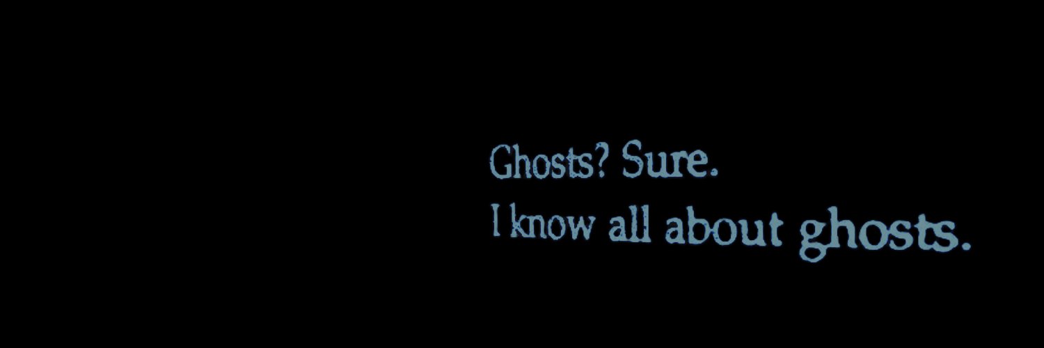 𝘭𝘢𝘺𝘦𝘳𝘦𝘥 𝘤𝘭𝘰𝘶𝘥 . banner