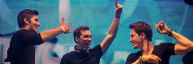 jeffersn95's profile banner image