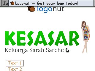 kesasar_'s profile banner image