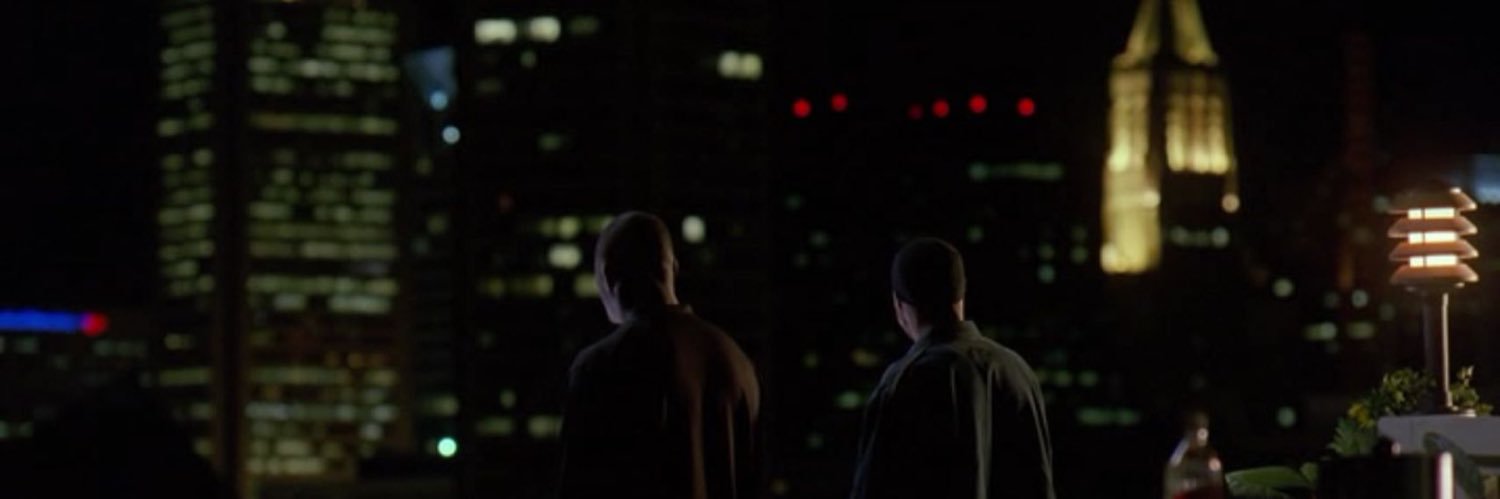 dannyfalconetti's profile banner image