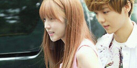 fvckxlh's profile banner image