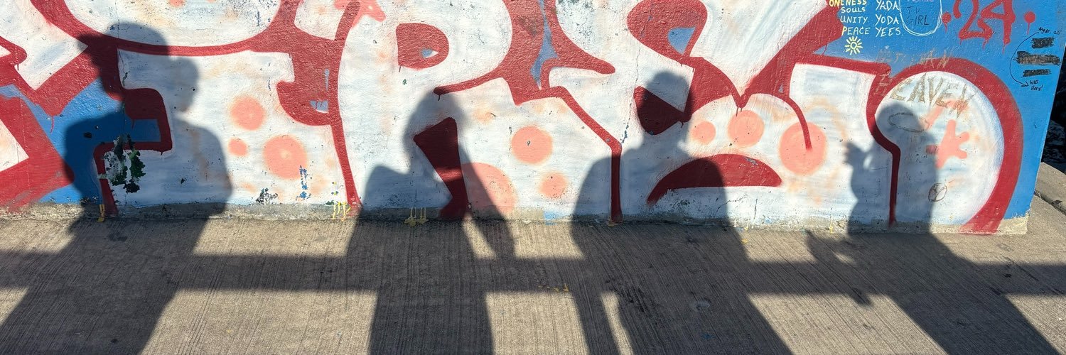 luvdazhaa's profile banner image