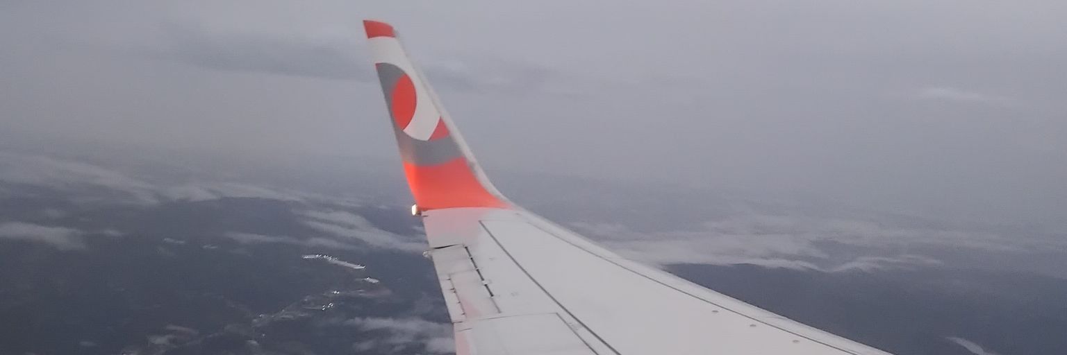 davrs_'s profile banner image