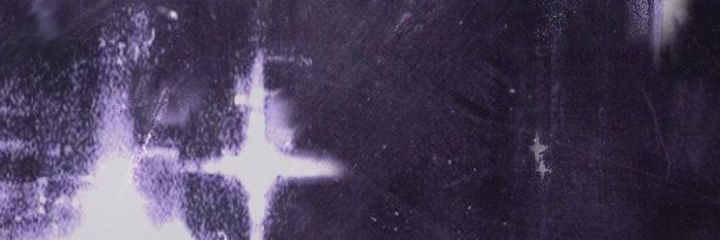 xeclipsalicious's profile banner image