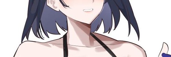 _wxrdenofneet Profile Banner