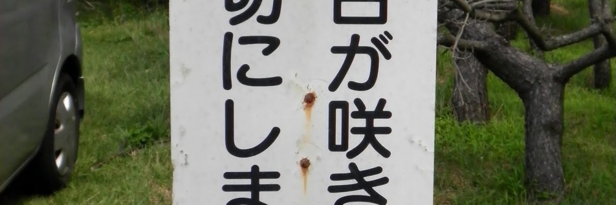 Chiwanu_JP's profile banner image