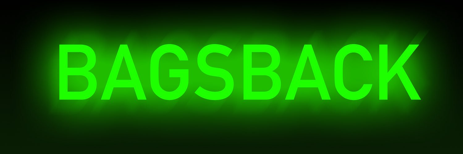 bagsbacksol's profile banner image