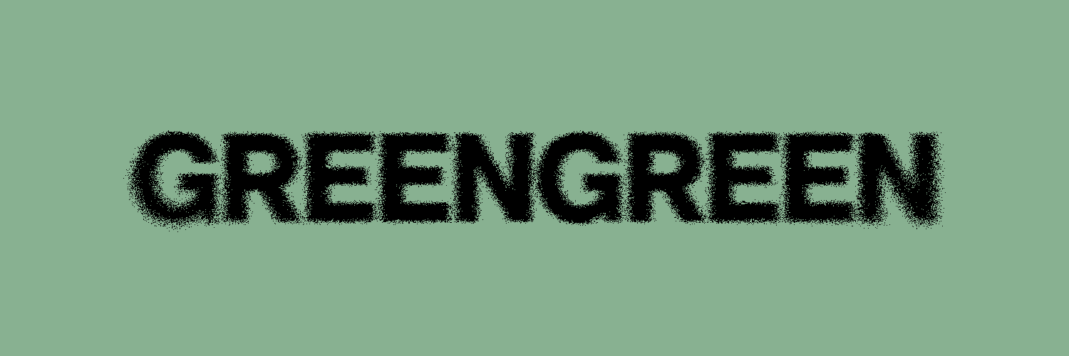 key, 🧃💬 banner