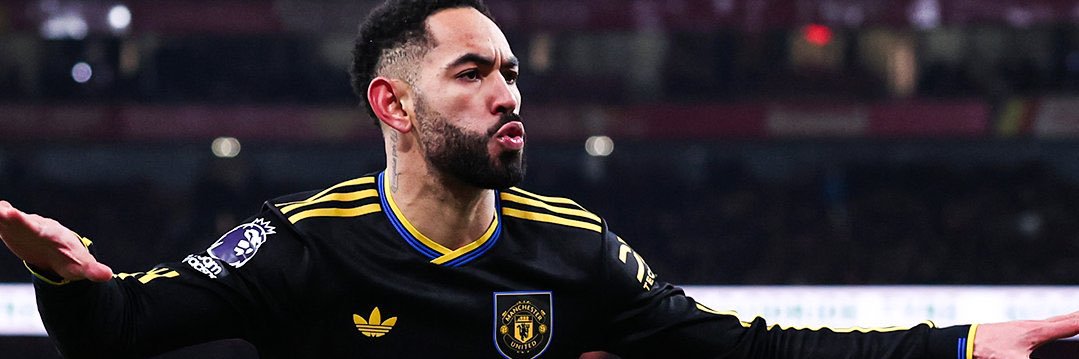 𝗇𝗂𝖺𝗆𝗁 banner