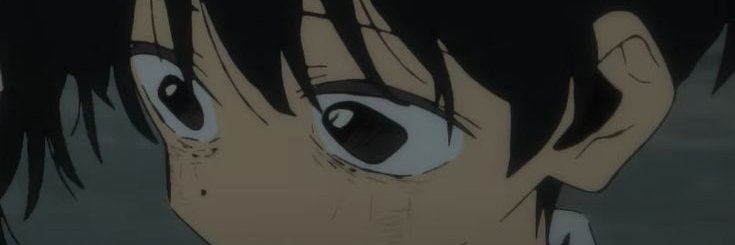 画画 banner