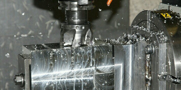 WiseEngineering's profile banner image