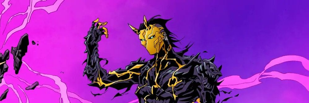 Daigo | ELITE DAIGO IS HOME!!! banner