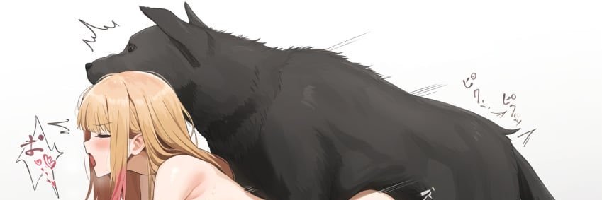 Alex390z's profile banner image