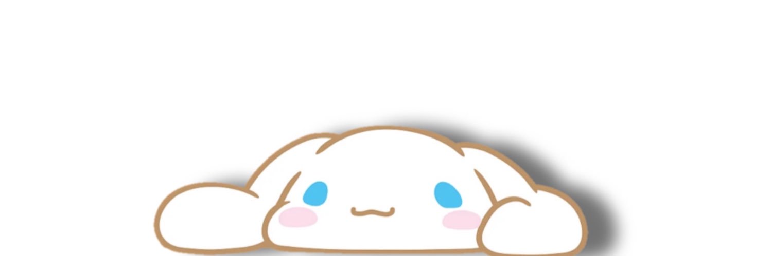 luv0nw's profile banner image