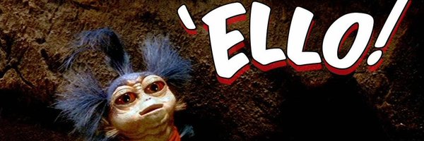 DivineRabbit13 Profile Banner