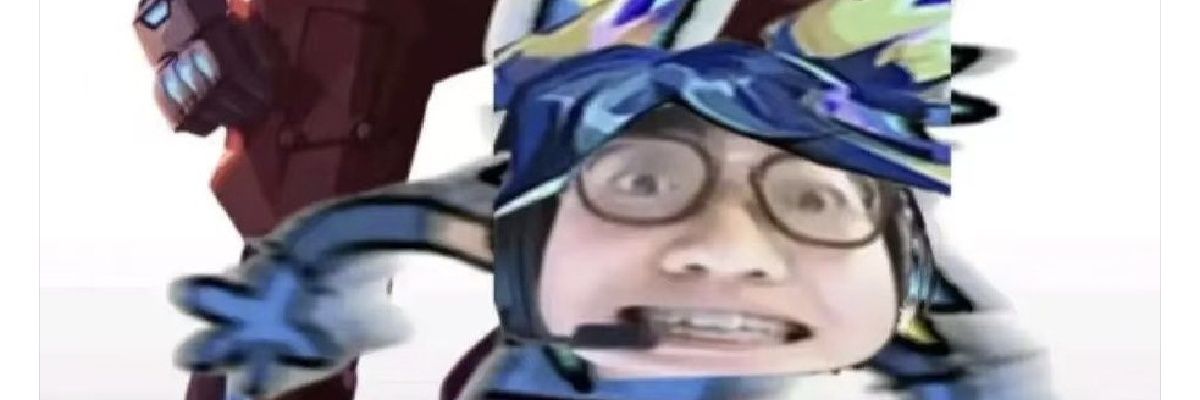 tom875557's profile banner image