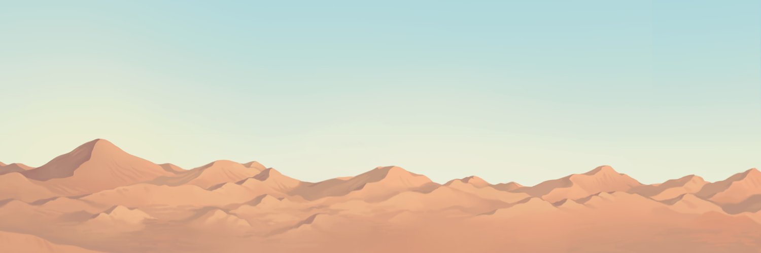 ⚡ Dins ⚡'s banner