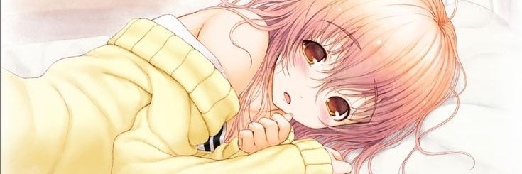 yuki 𐙚 ‧₊˚ ⋅ banner