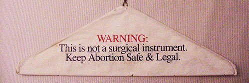 ...dilluns... banner