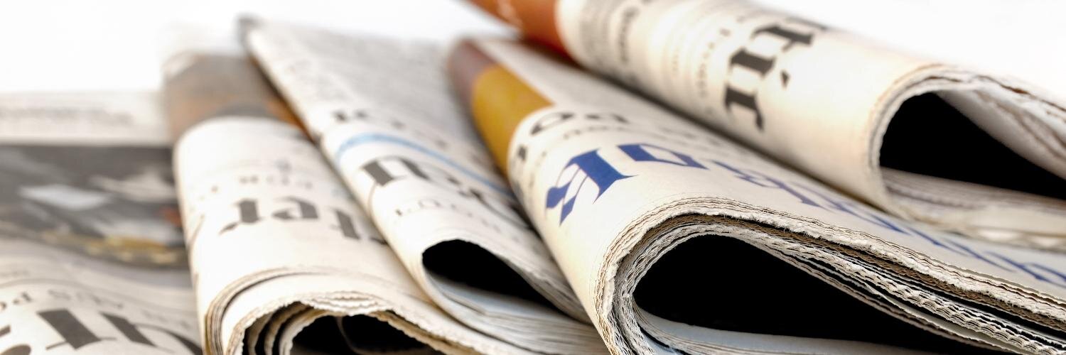 shencu's profile banner image