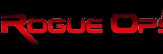 ROGUES_OPS banner
