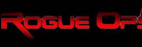 X_ROGUES_ Profile Banner